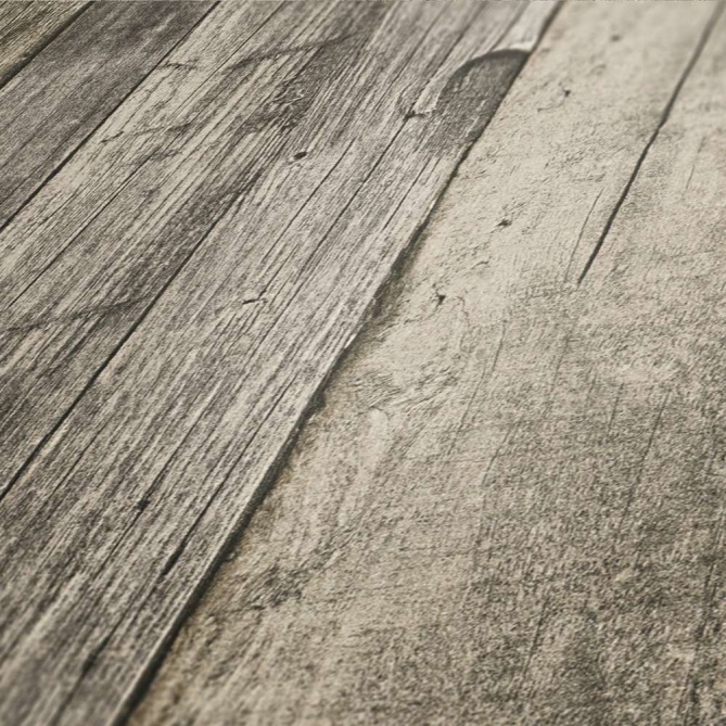 Papel Pintado Panel madera - MAIKAI 02 | MURAKE - 139592