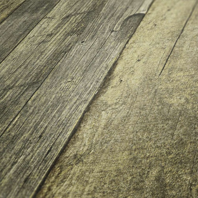 Papel Pintado Panel madera - MAIKAI 03 | MURAKE - 139593