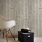 Papel Pintado Panel madera - MAIKAI 01 | MURAKE - 139591