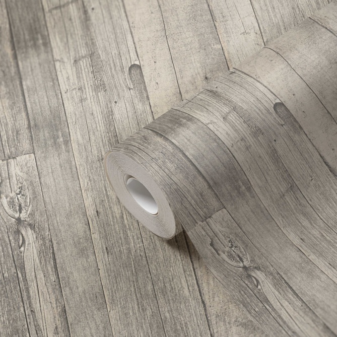 Papel Pintado Panel madera - MAIKAI 01 | MURAKE - 139591