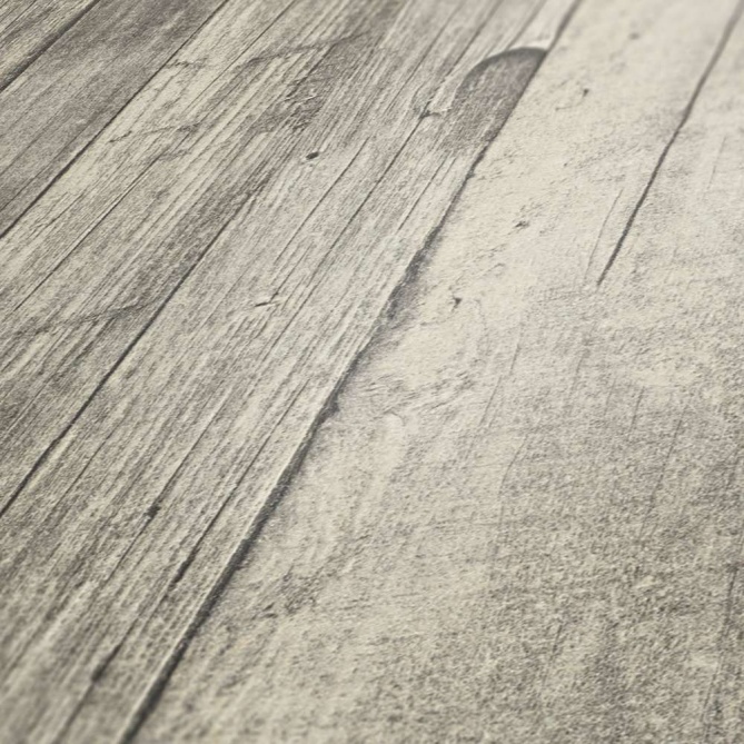 Papel Pintado Panel madera - MAIKAI 01 | MURAKE - 139591