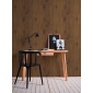Papel Pintado Madera - BURAO 01 | MURAKE - 340031