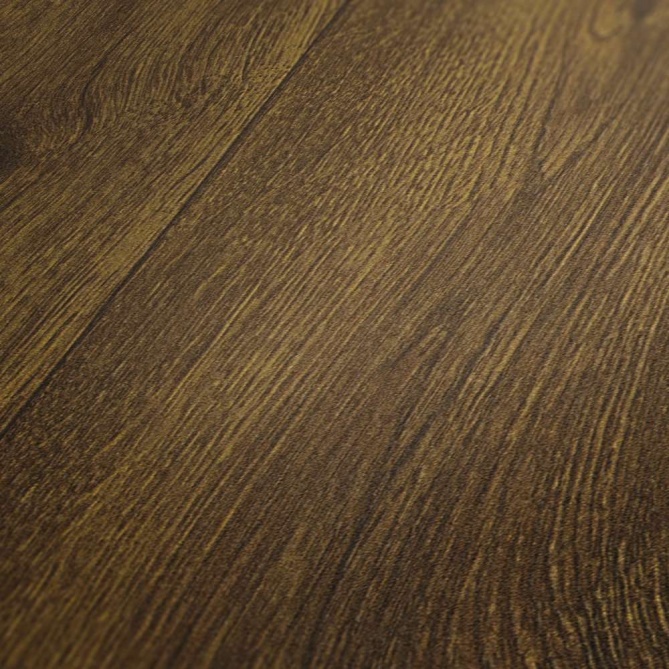 Papel Pintado Madera - BURAO 01 | MURAKE - 340031