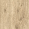 Papel Pintado Madera - BURAO 04 | MURAKE - 340034