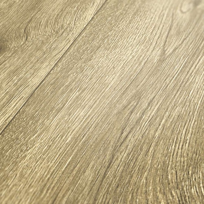 Papel Pintado Madera - BURAO 04 | MURAKE - 340034