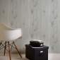 Papel Pintado Madera - BURAO 03 | MURAKE - 340033