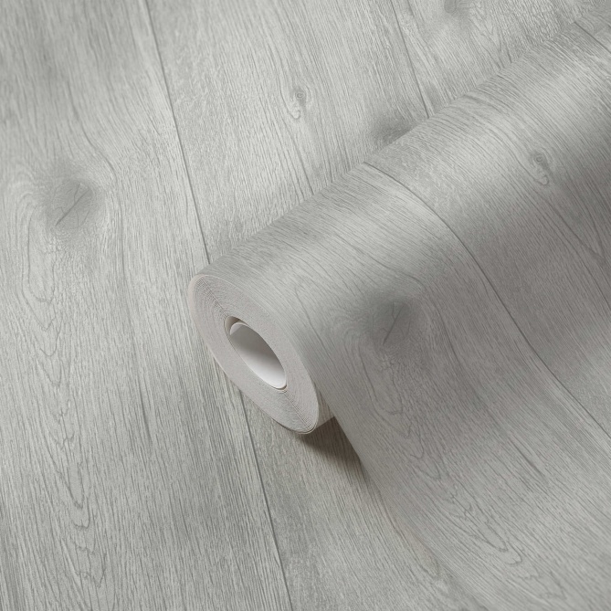 Papel Pintado Madera - BURAO 03 | MURAKE - 340033