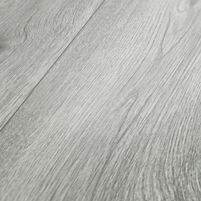 Papel Pintado Madera - BURAO 03 | MURAKE - 340033