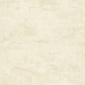 Papel Pintado Textura cemento - ARRUEN 01 | MURAKE - 866031