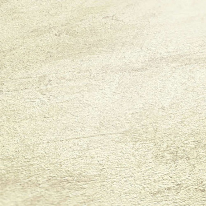 Papel Pintado Textura cemento - ARRUEN 01 | MURAKE - 866031