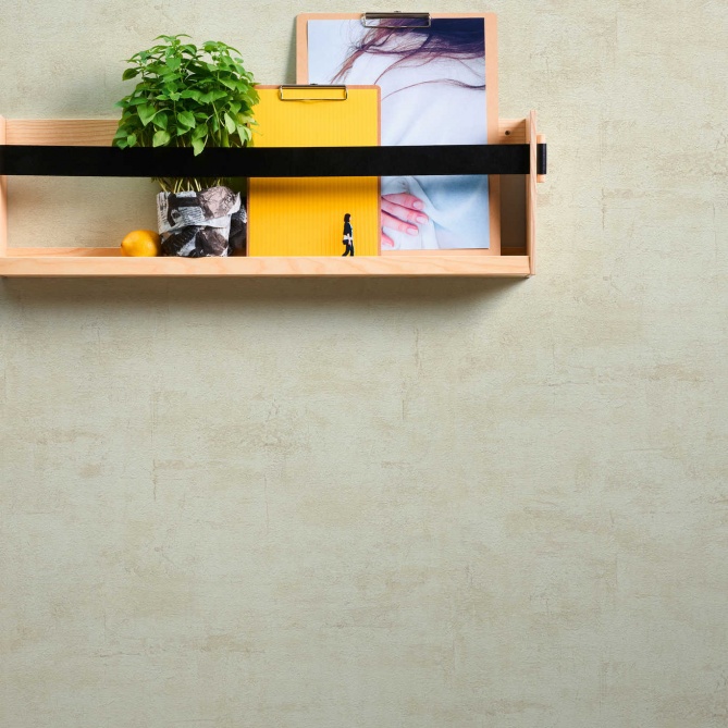 Papel Pintado Textura cemento - ARRUEN 01 | MURAKE - 866031