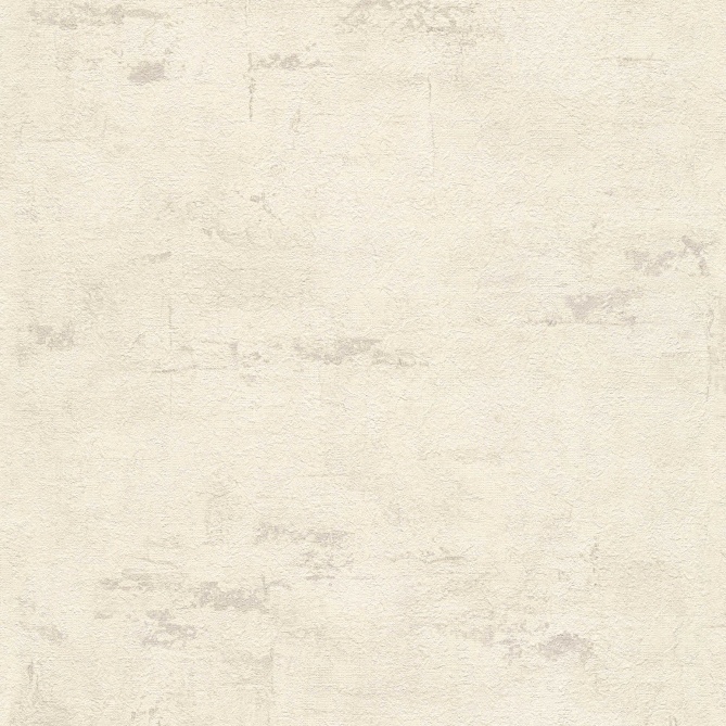 Papel Pintado Textura cemento - ARRUEN 02 | MURAKE - 866032