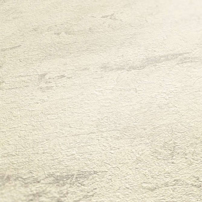 Papel Pintado Textura cemento - ARRUEN 02 | MURAKE - 866032