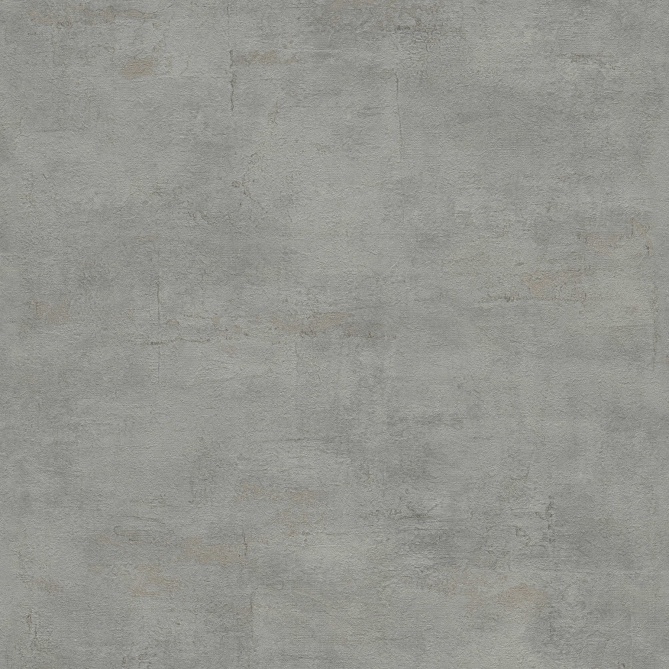 Papel Pintado Textura cemento - ARRUEN 03 | MURAKE - 866033