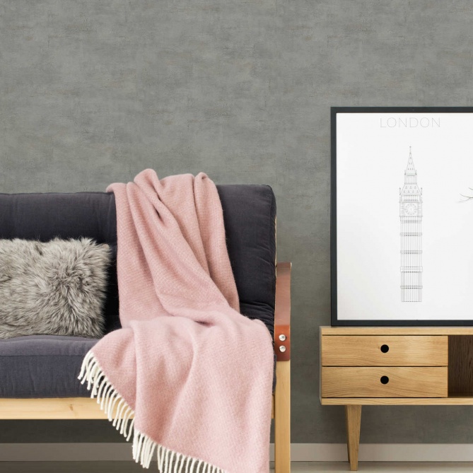 Papel Pintado Textura cemento - ARRUEN 03 | MURAKE - 866033