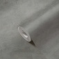 Papel Pintado Textura cemento - ARRUEN 03 | MURAKE - 866033