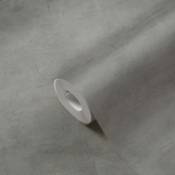 Papel Pintado Textura cemento - ARRUEN 03 | MURAKE - 866033