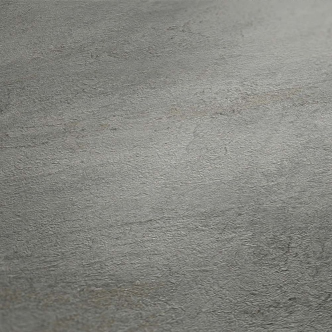 Papel Pintado Textura cemento - ARRUEN 03 | MURAKE - 866033