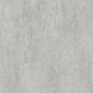 Papel Pintado Imitación Cemento - OLSEN 04 | MURAKE - 966034