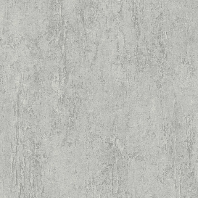 Papel Pintado Imitación Cemento - OLSEN 04 | MURAKE - 966034