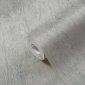Papel Pintado Imitación Cemento - OLSEN 04 | MURAKE - 966034