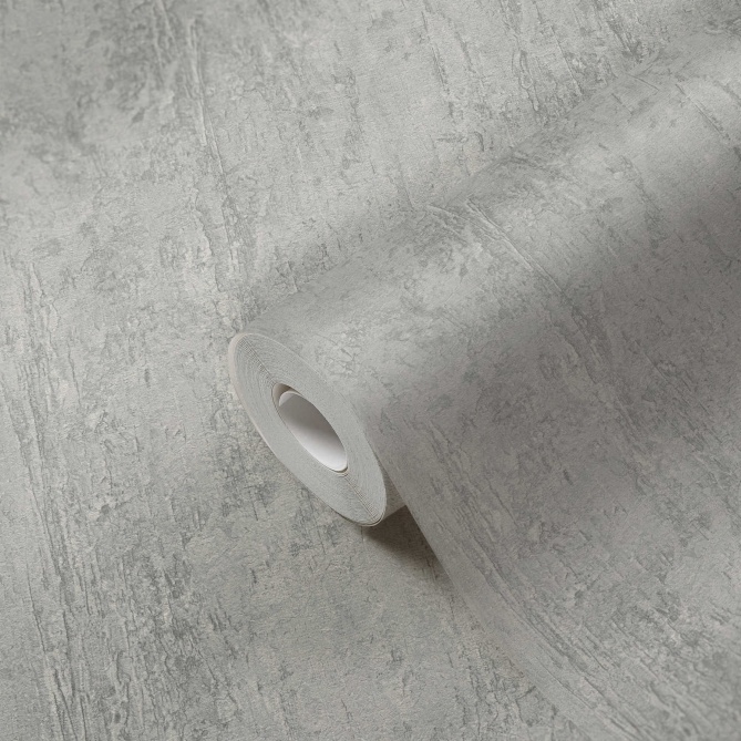 Papel Pintado Imitación Cemento - OLSEN 04 | MURAKE - 966034