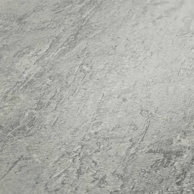 Papel Pintado Imitación Cemento - OLSEN 04 | MURAKE - 966034