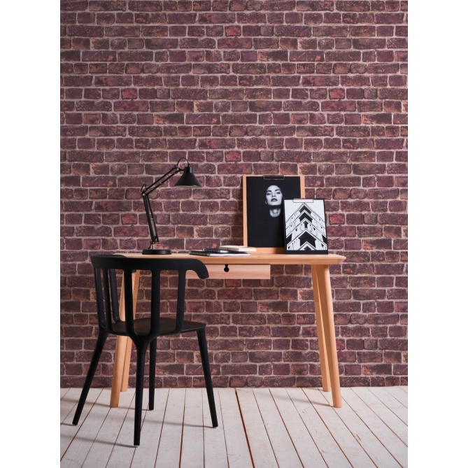 Papel Pintado Piedra - ZEILA 01 | MURAKE - 286031