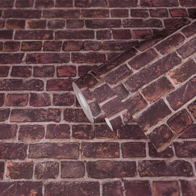 Papel Pintado Piedra - ZEILA 01 | MURAKE - 286031