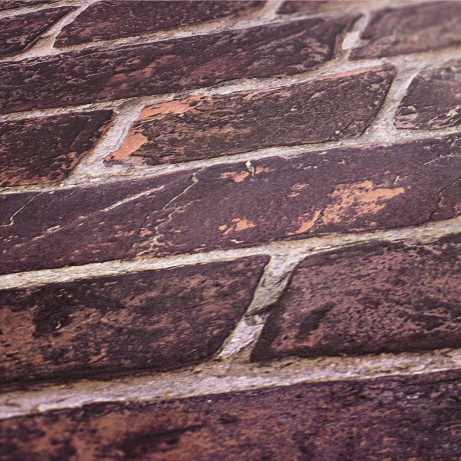 Papel Pintado Piedra - ZEILA 01 | MURAKE - 286031