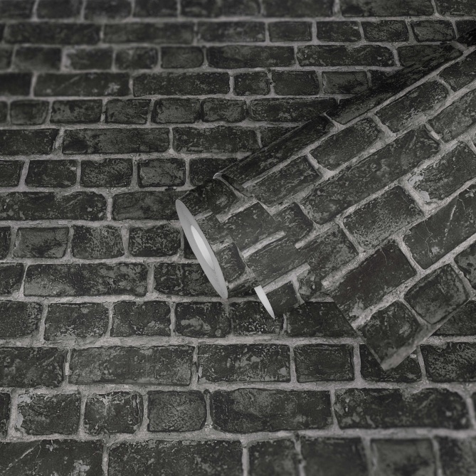 Papel Pintado Piedra - ZEILA 02 | MURAKE - 286032