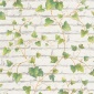 Papel Pintado Piedra con hiedra - JILIB 01 | MURAKE - 249131