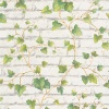 Papel Pintado Piedra con hiedra - JILIB 01 | MURAKE - 249131
