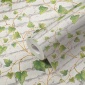 Papel Pintado Piedra con hiedra - JILIB 01 | MURAKE - 249131