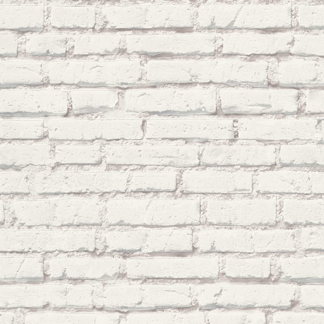 Papel Pintado Muro de piedra - BOSASO 01 | MURAKE - 349131