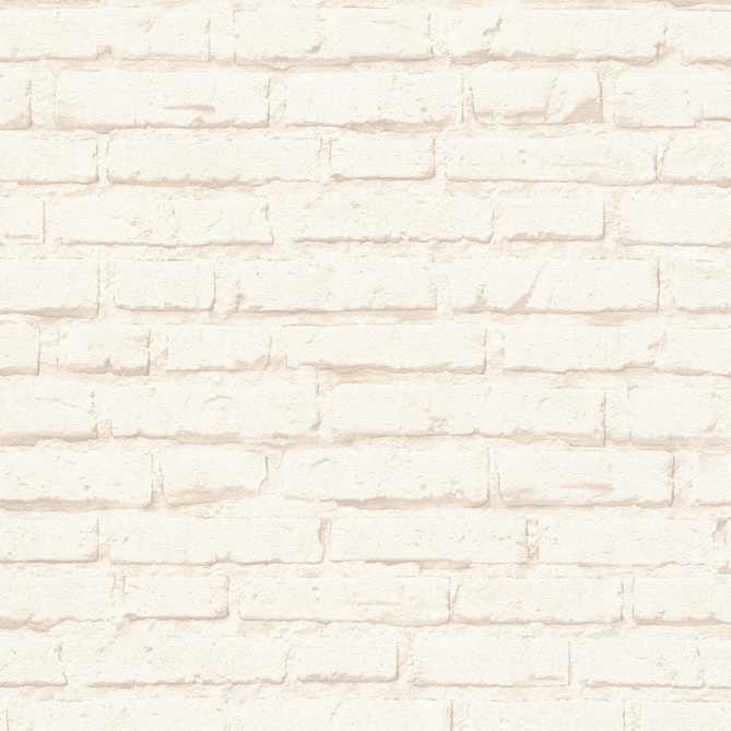 Papel Pintado Ladrillo - XUDUR 01 | MURAKE - 993431