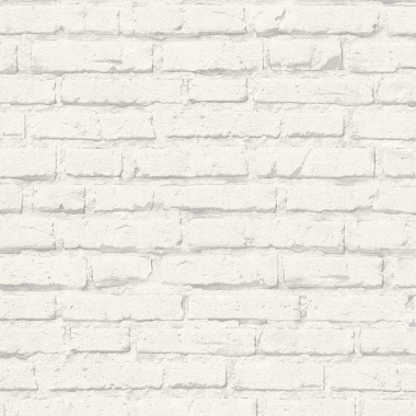 Papel Pintado Ladrillo - XUDUR 02 | MURAKE - 993432