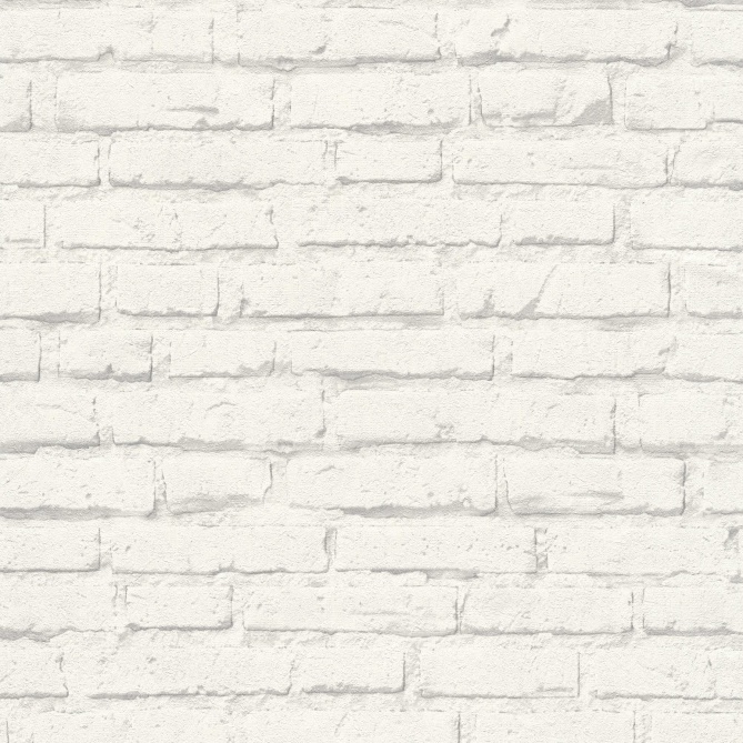 Papel Pintado Ladrillo - XUDUR 02 | MURAKE - 993432