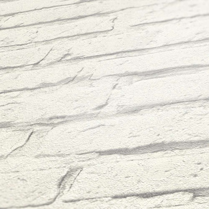 Papel Pintado Ladrillo - XUDUR 02 | MURAKE - 993432