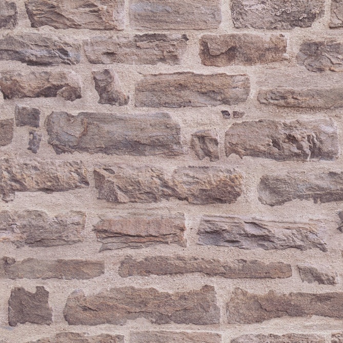 Papel Pintado Piedra - BALAD 01 | MURAKE - 85531