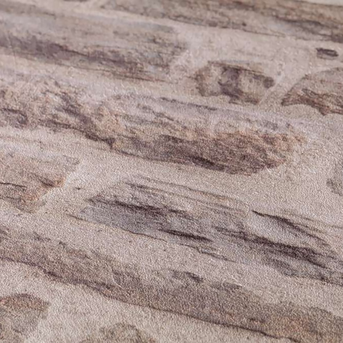 Papel Pintado Piedra - BALAD 01 | MURAKE - 85531