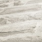 Papel Pintado Piedra - BALAD 04 | MURAKE - 85534