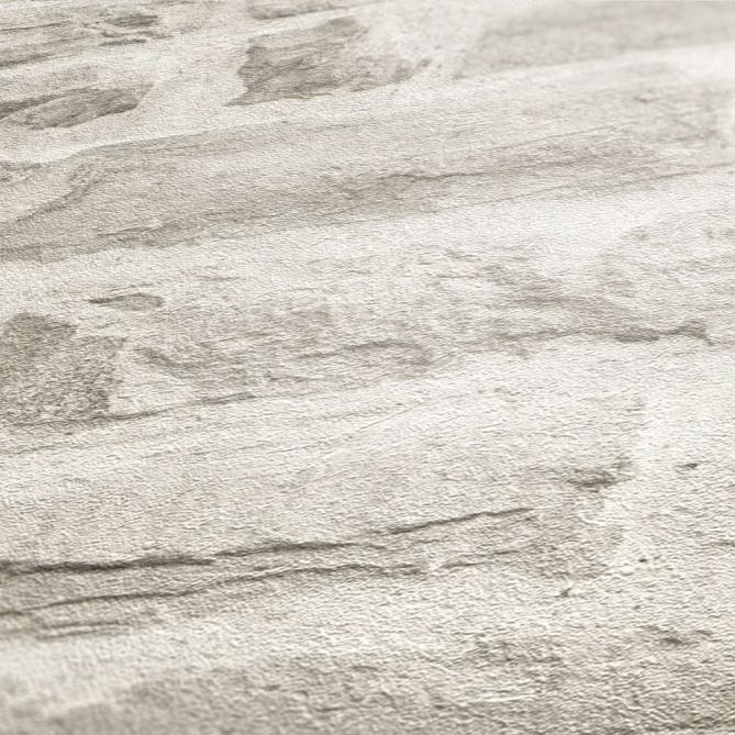 Papel Pintado Piedra - BALAD 04 | MURAKE - 85534