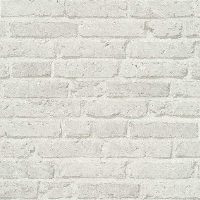 Papel Pintado Ladrillo - BEYLA 04 | MURAKE - 185534