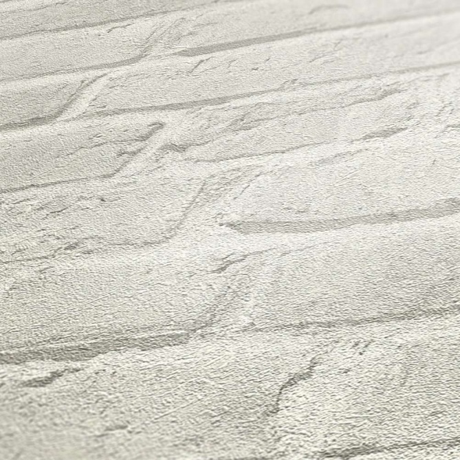 Papel Pintado Ladrillo - BEYLA 04 | MURAKE - 185534