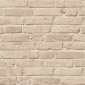 Papel Pintado Ladrillo - BEYLA 02 | MURAKE - 185532