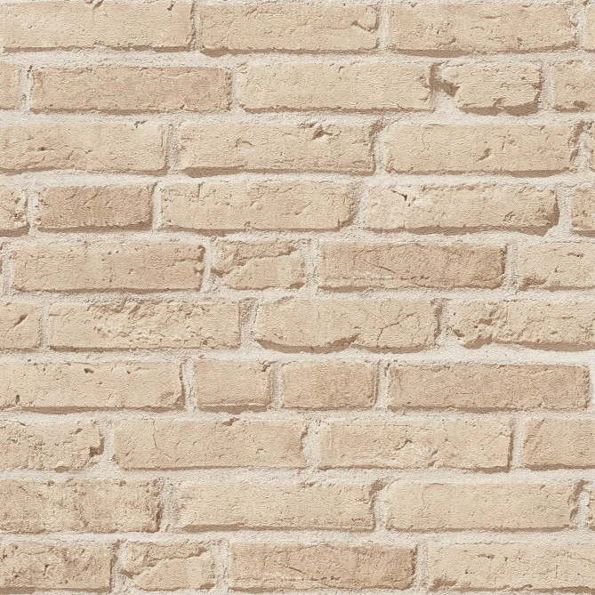 Papel Pintado Ladrillo - BEYLA 02 | MURAKE - 185532