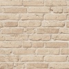Papel Pintado Ladrillo - BEYLA 02 | MURAKE - 185532