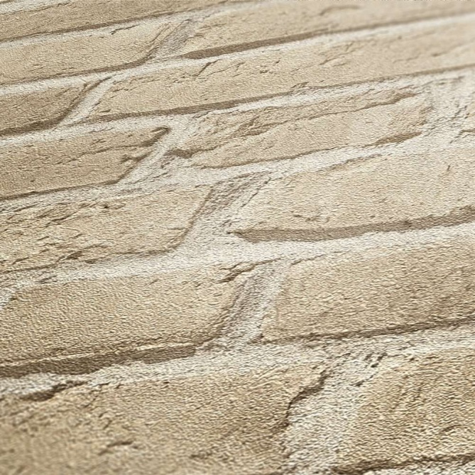 Papel Pintado Ladrillo - BEYLA 02 | MURAKE - 185532