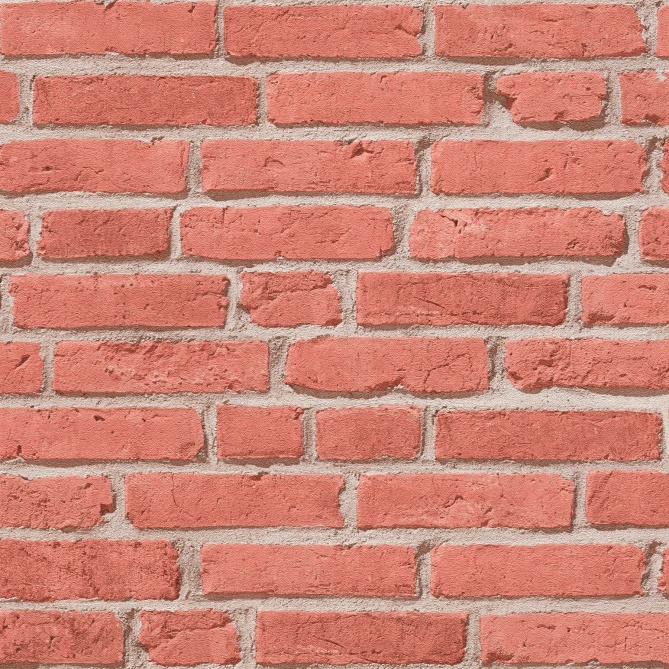 Papel Pintado Ladrillo - BEYLA 01 | MURAKE - 185531